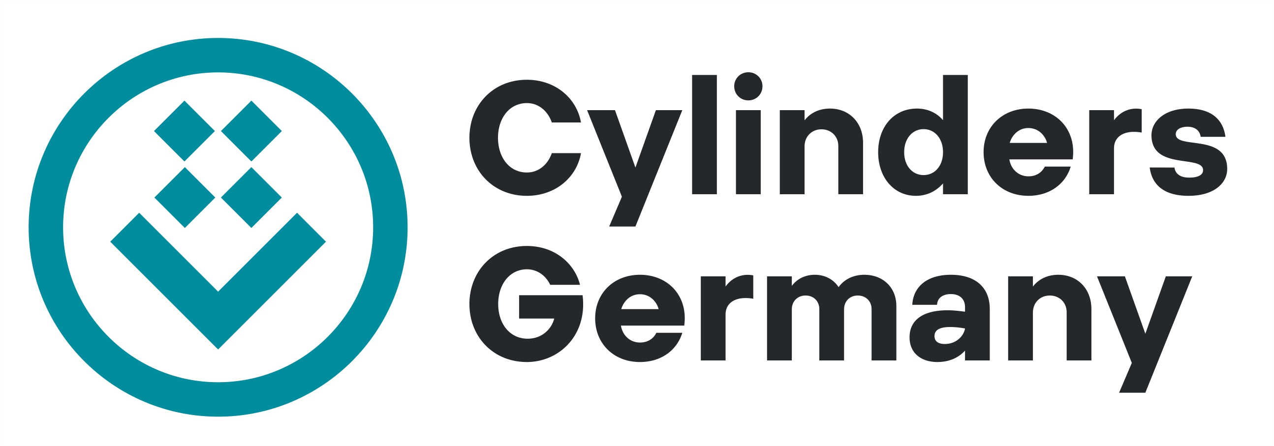 Cylinders Germany začínají v září