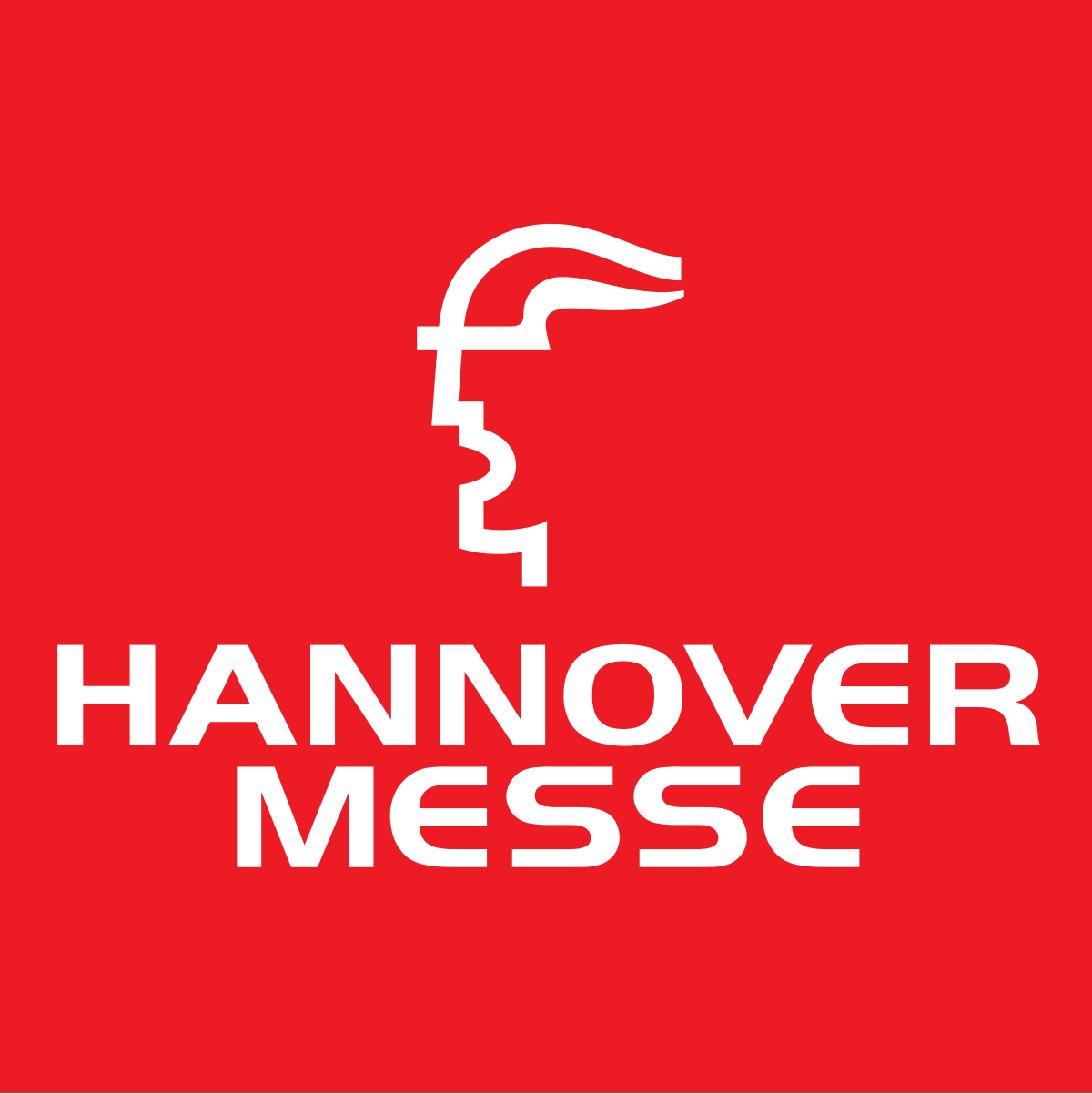 Cylinders Holding will be present at Hannover Messe from 22.4. to 26.4.